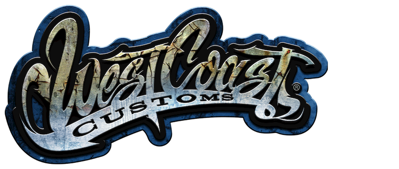 West coast. Los Santos Customs логотип. Вест Кост кастомс логотип. Взгляд изнутри: West Coast Customs сериал. Лос Сантос кастомс.