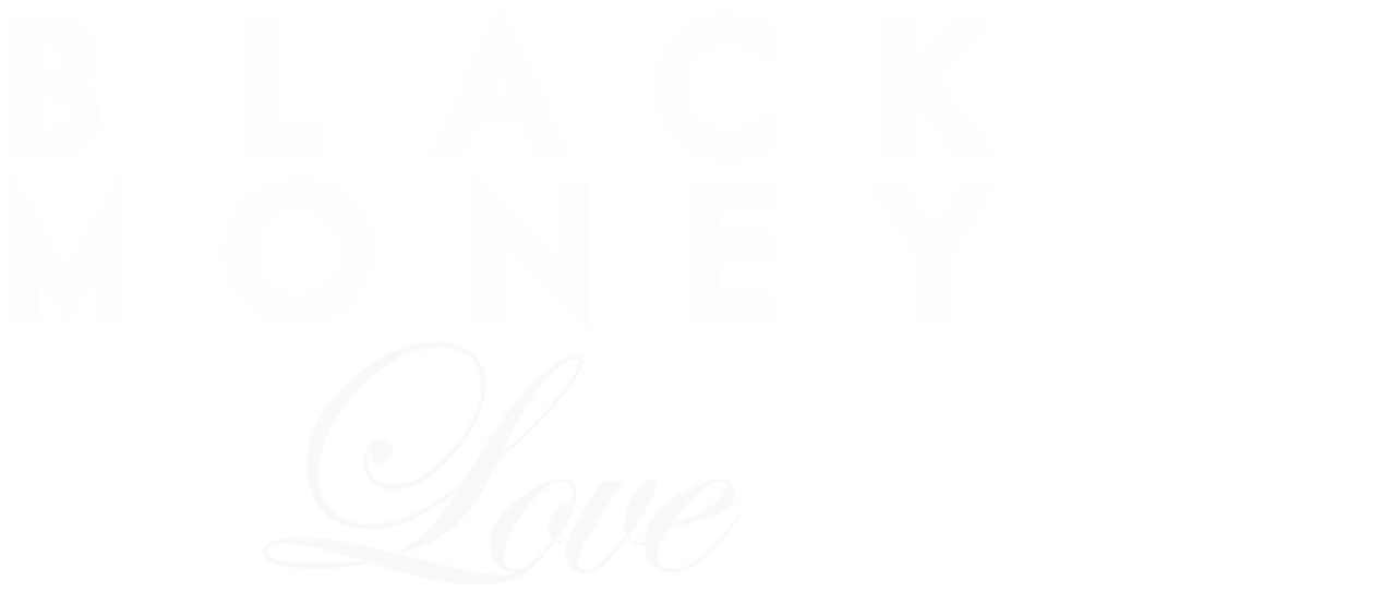 netflix black money love