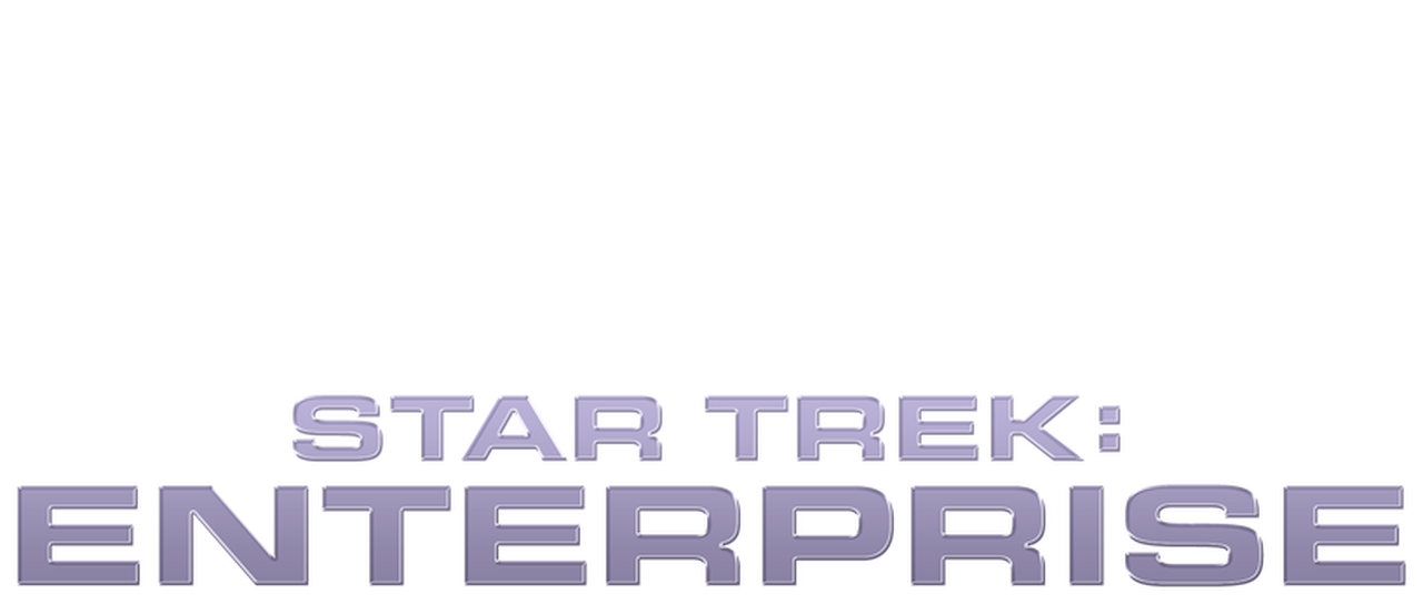 netflix enterprise netflix enterprise
