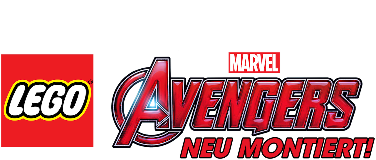 lego marvel super heroes avengers reassembled 2015 lego marvel super heroes avengers reassembled 2015