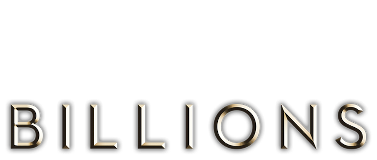 series like billions on netflix