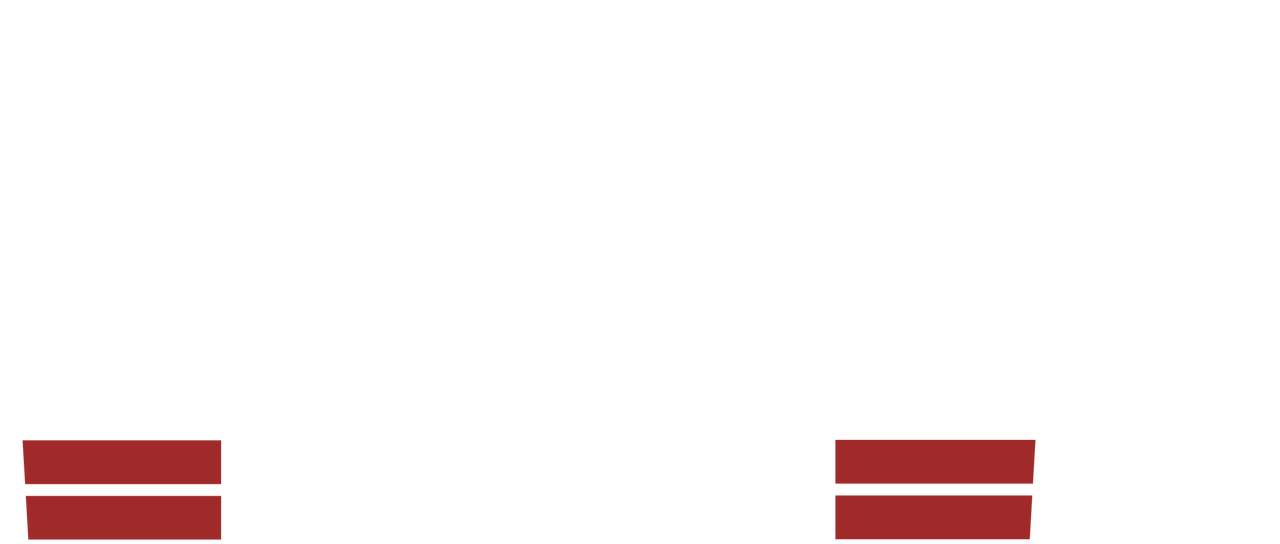 Les Grandes Dates De La Seconde Guerre Mondiale En Couleur Les grandes dates de la Seconde Guerre mondiale en couleur | Netflix