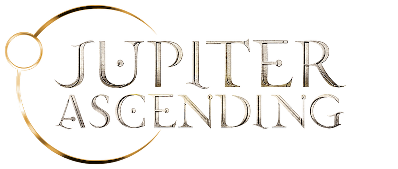 Jupiter Ascending | Netflix