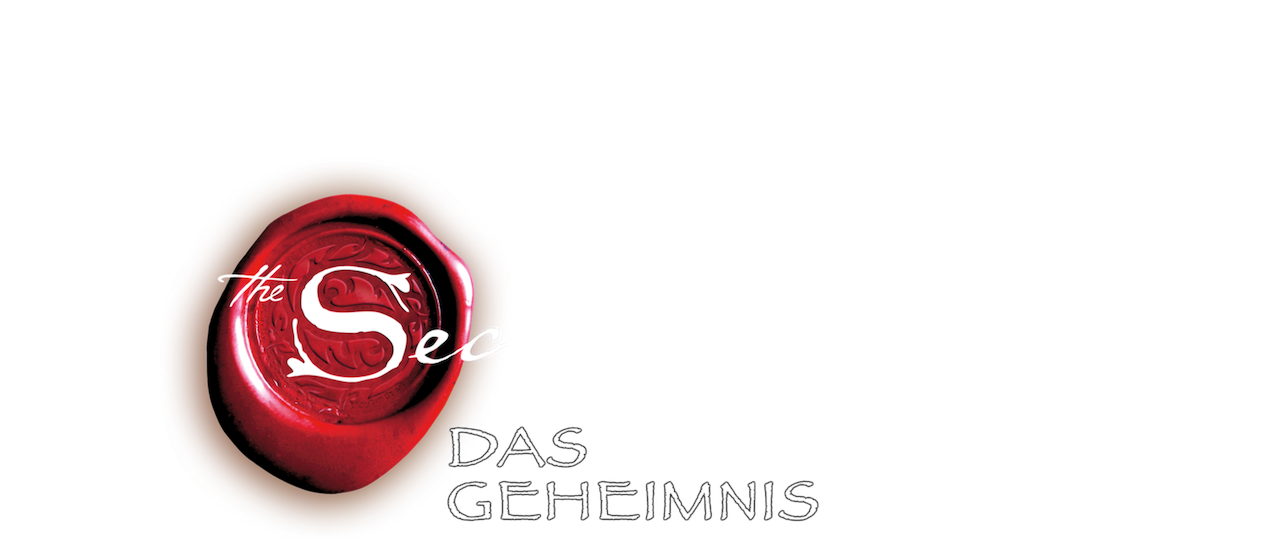 The Secret Das Geheimnis Download The Secret Das Geheimnis Download