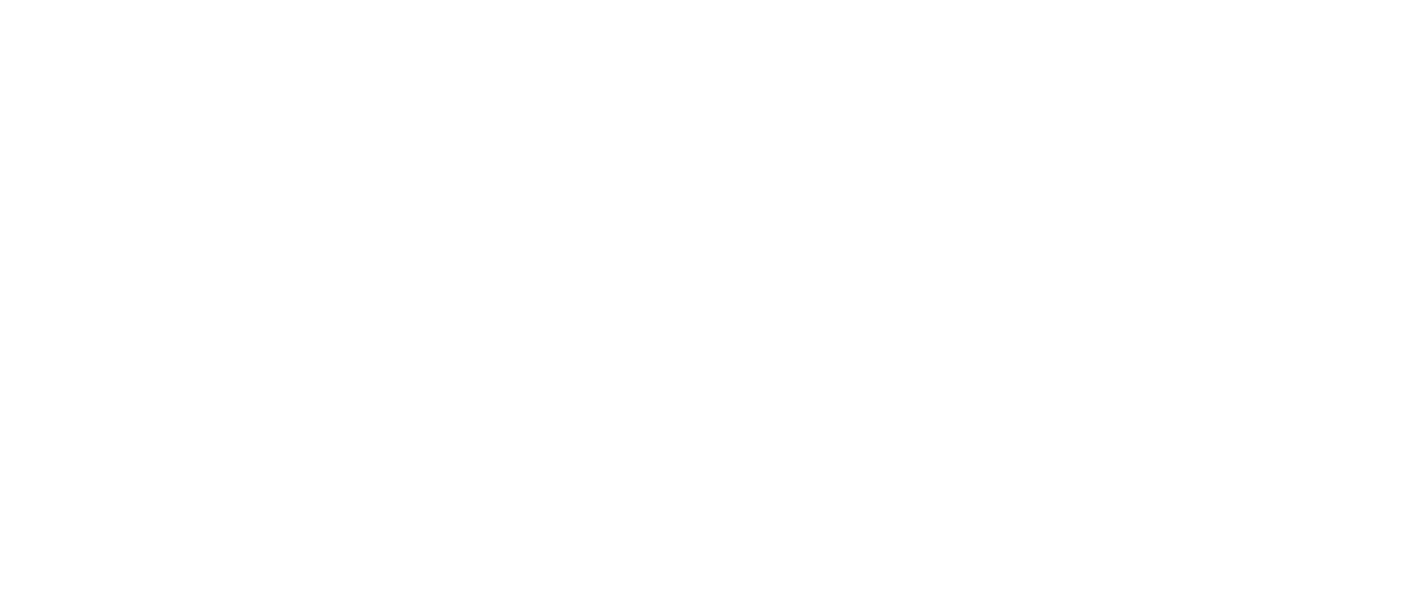 Wie Ein Einziger Tag Online Wie Ein Einziger Tag Online
