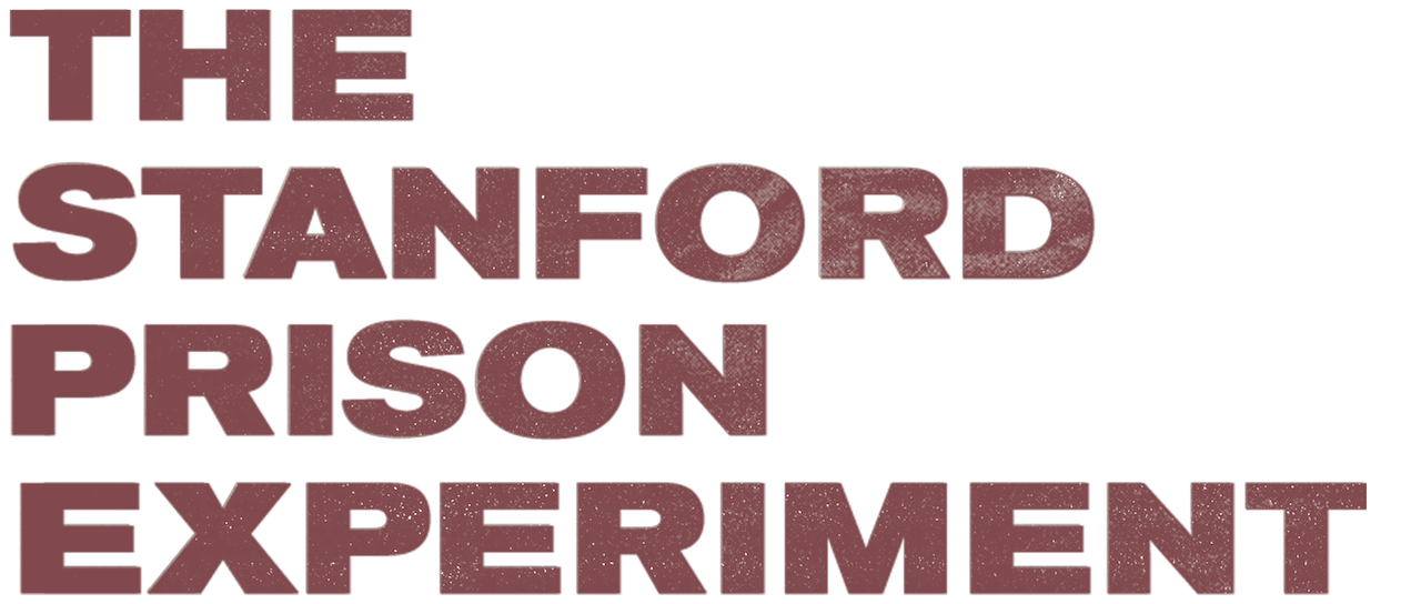 The Stanford Prison Experiment | Netflix