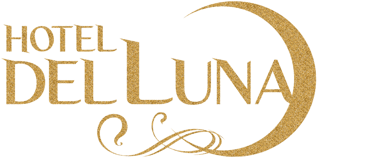 Hotel Del Luna | Netflix