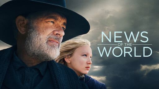 Watch The Highwaymen | Netflix Official Site