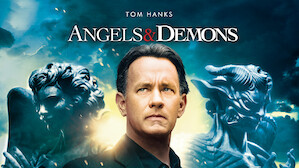 Movies starring Tom Hanks | Netflix Official Site