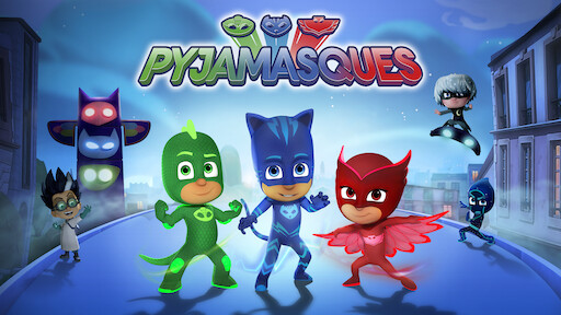 Équipe Action : Il faut sauver Noël ! | Site officiel de Netflix Équipe Action : Il faut sauver Noël ! | Site officiel de Netflix