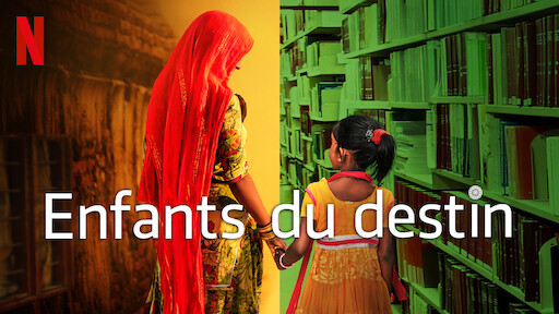 Watch Les règles de notre liberté | Netflix Official Site