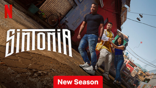 gridiron gang amazon prime