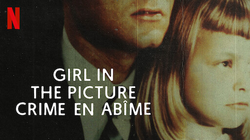 Watch L'affaire Watts : chronique d'une tuerie familiale | Netflix