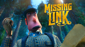 Movies for Kids | Netflix Official Site