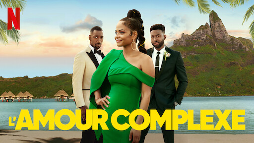 Watch Si tu me venges… | Netflix Official Site