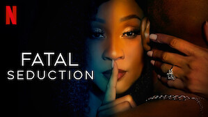 TV Shows | Netflix Official Site