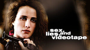 Steamy Movies | Netflix Official Site