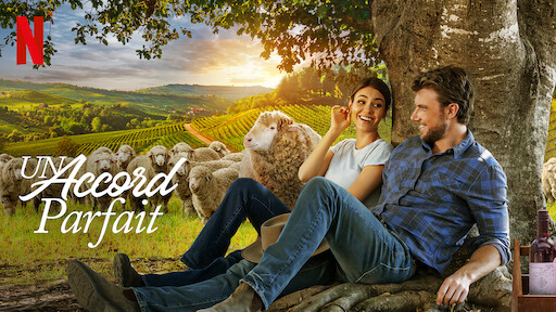 Watch Les Tactiques de l'amour | Netflix Official Site