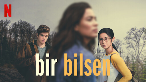 Anne+: Film | Netflix Resmi Sitesi