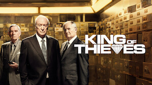 Movies Netflix Official Site Movies Netflix Official Site