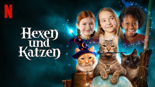 Besetzung Von Ivy Und Bean Vertreiben Das Schulgespenst Film Ivy & Bean vertreiben das Schulgespenst | Netflix – offizielle Webseite