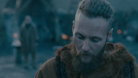 Watch Vikings | Netflix