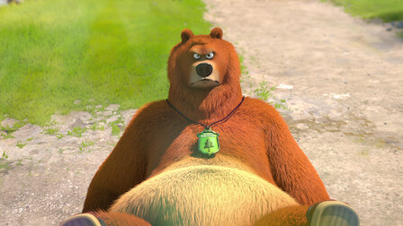 Netflix worth picture