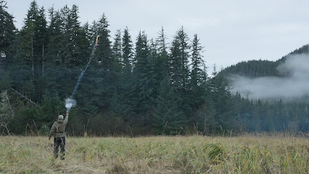 Outlast | Netflix – offizielle Webseite