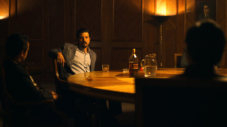 Watch Narcos: Mexico | Netflix Official Site