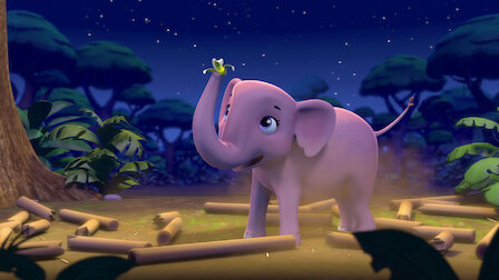 PAW Patrol | Netflix