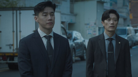 Watch Trolley Netflix Official Site