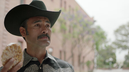 Watch El Vato | Netflix Official Site