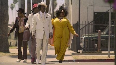 Watch Dolemite Is My Name | Netflix Official Site