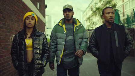 top boy putlocker