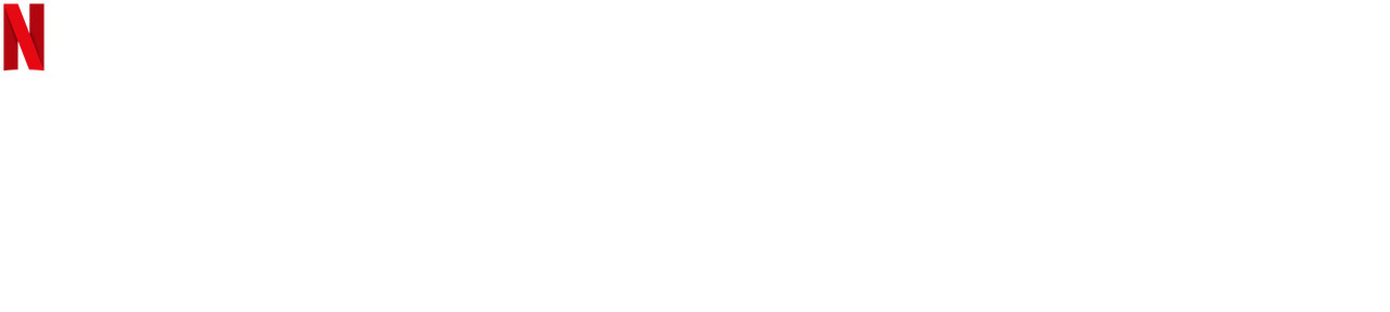 Der ägyptische Spion Der Israel Rettete