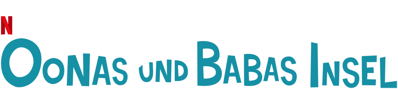 Oonas Und Babas Insel Oonas Und Babas Insel