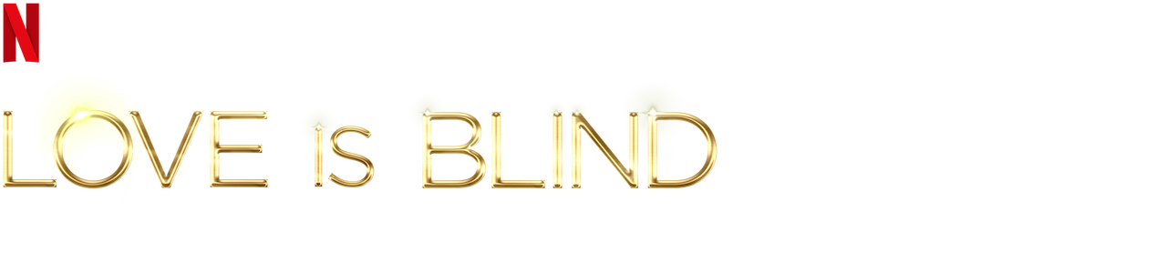 Love Is Blind Netflix Official Site love-is-blind-netflix-official-site