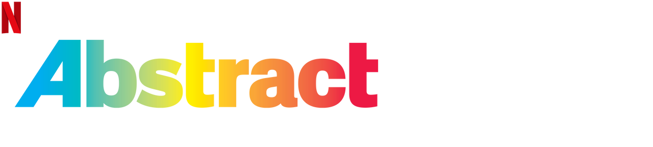 Abstract : L'art Du Design Abstract : L'art du design | Site officiel de Netflix