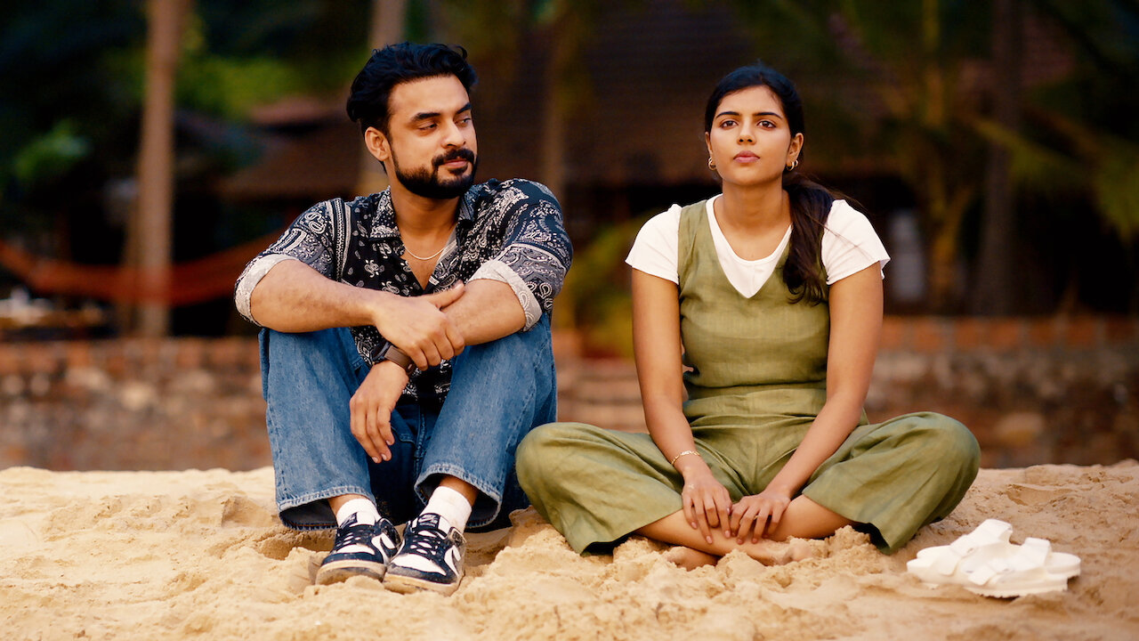 7Movierulz Kannada: 7Movierulz Kannada Vs. Netflix: Which One Wins? - rd89n5o