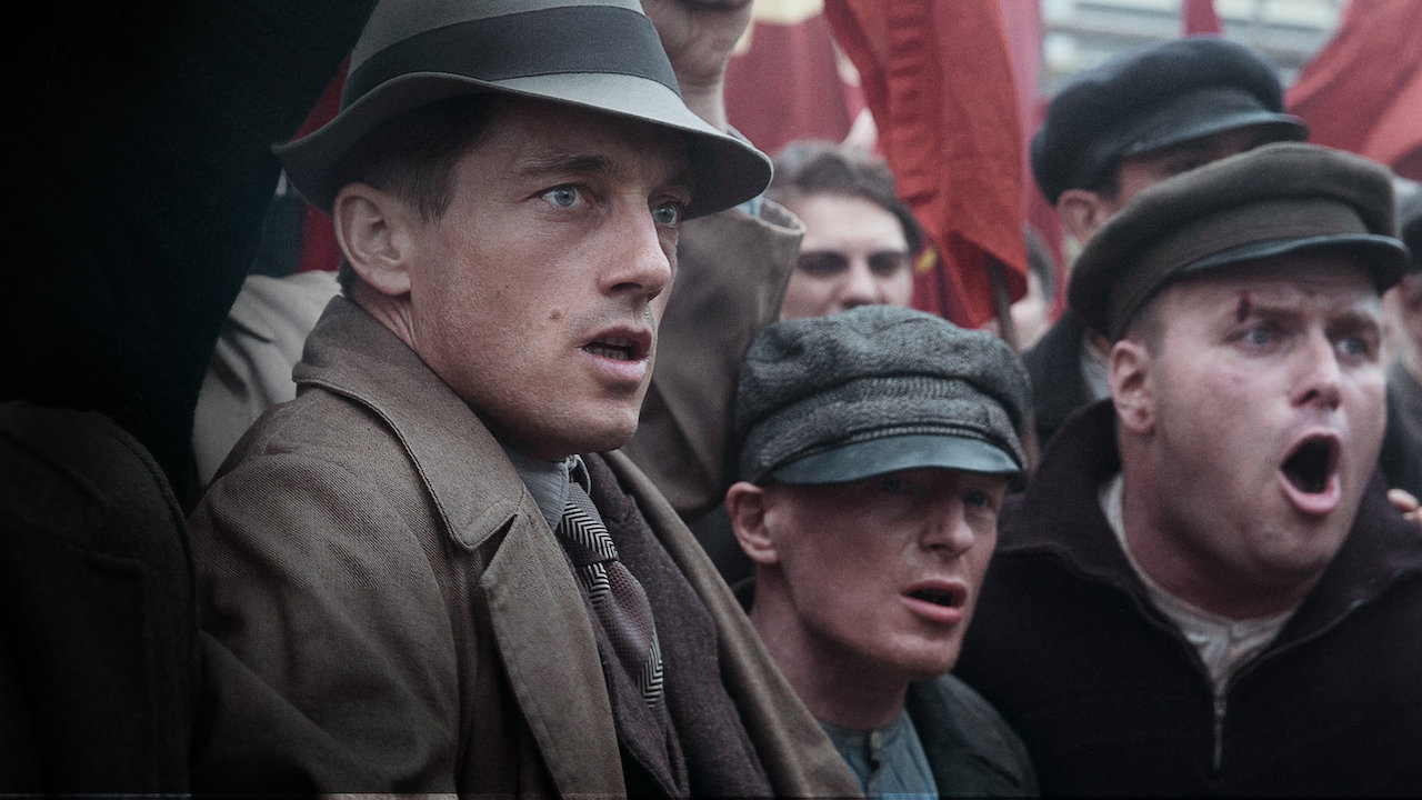 babylon berlin free tv babylon berlin free tv