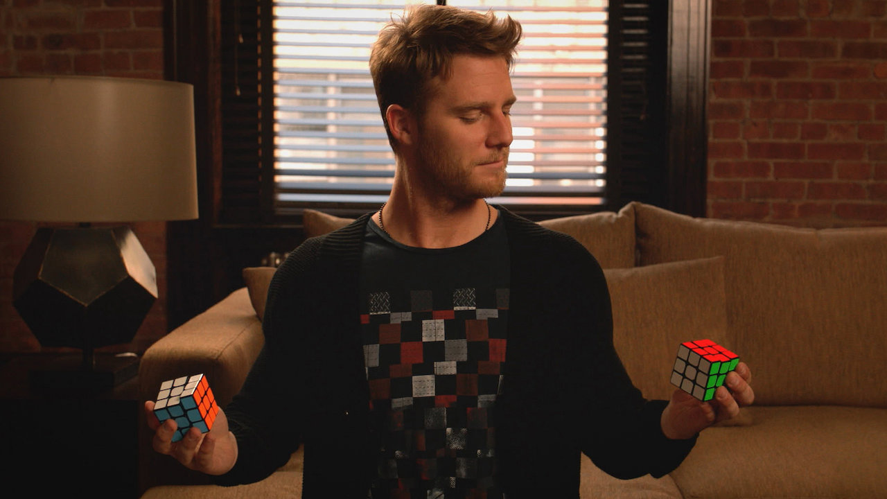 Limitless Netflix Limitless Netflix