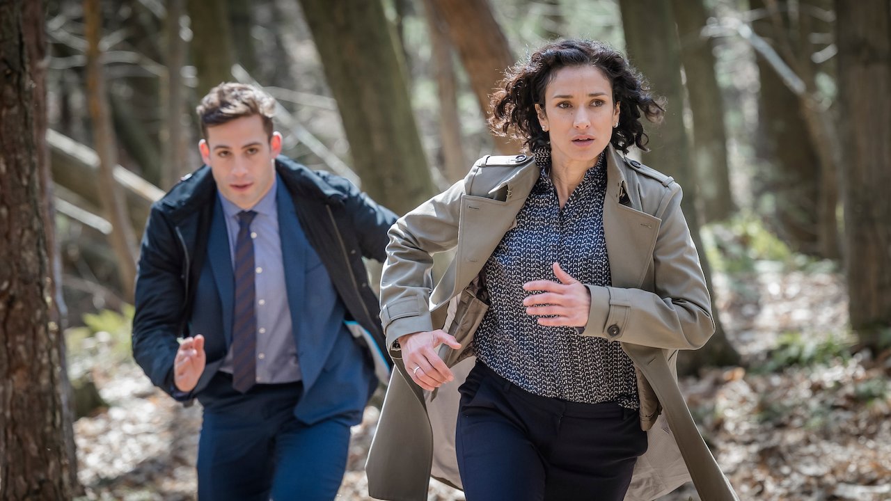 paranoid-netflix-official-site