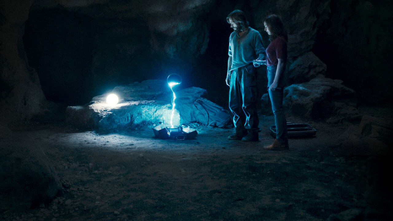 Dark | Netflix Official Site