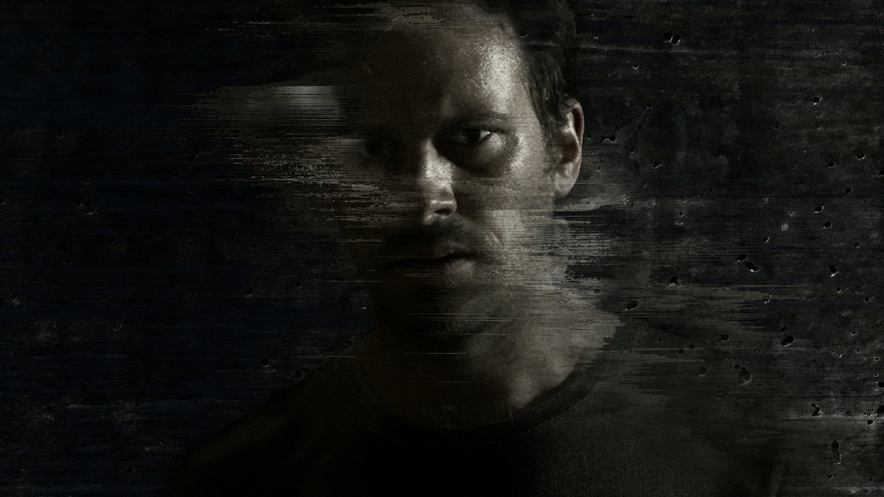 Wounds Netflix Official Site