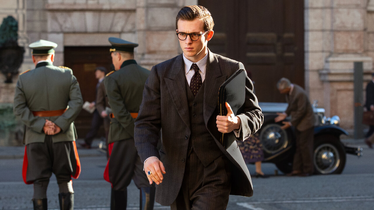 watch-munich-the-edge-of-war-netflix-official-site