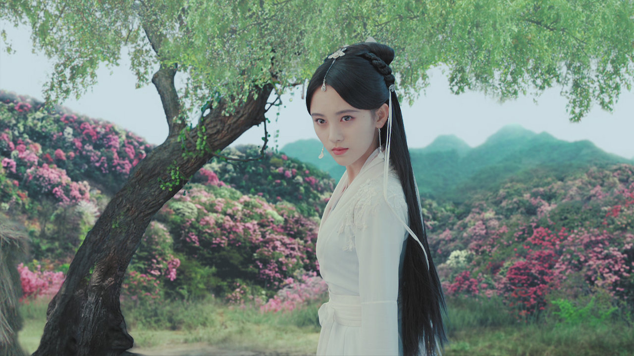Jogar slots gratis Legend of the White Snake Lady Jogar slots gratis Legend of the White Snake Lady