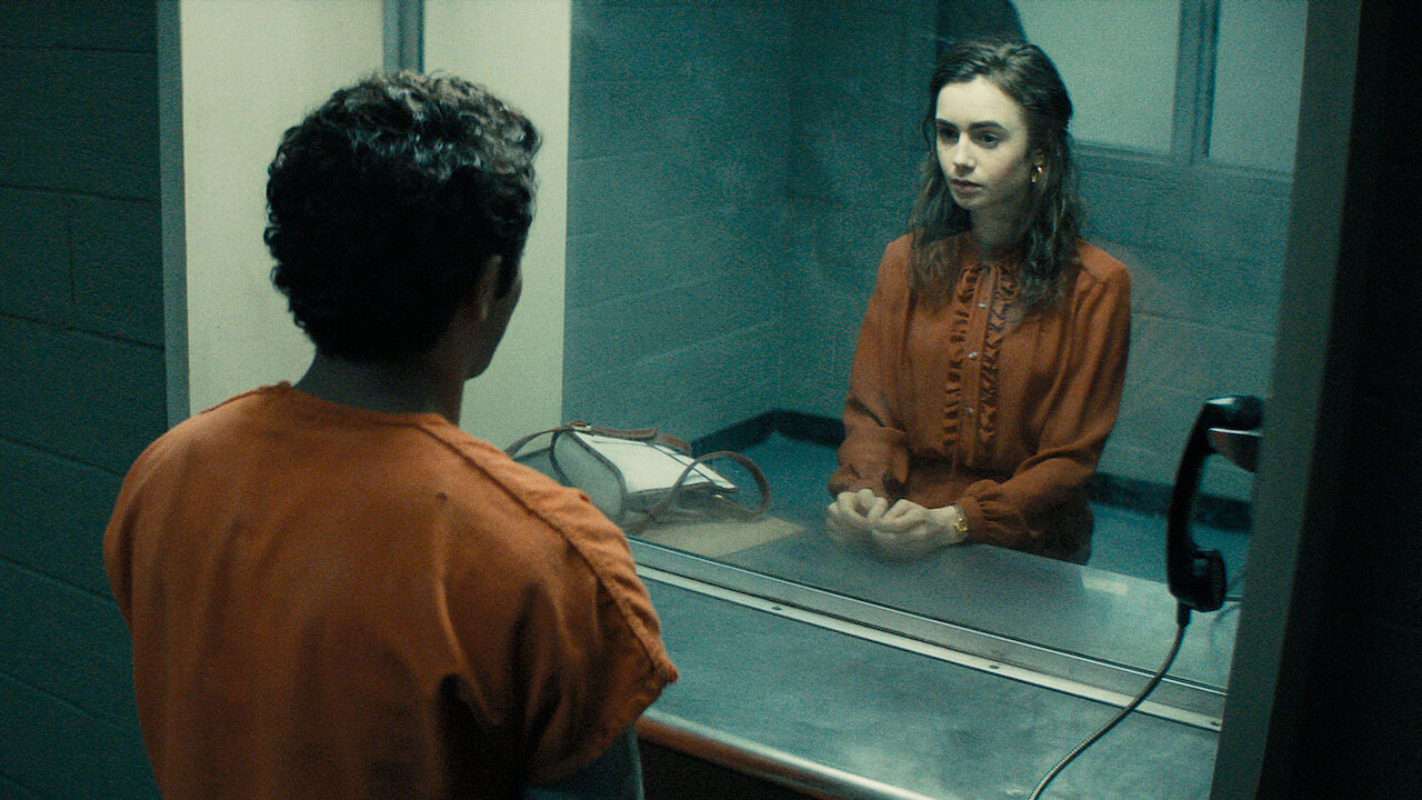 Regarder Extremely Wicked Shockingly Evil And Vile Extremely Wicked, Shockingly Evil and Vile | Site officiel de Netflix