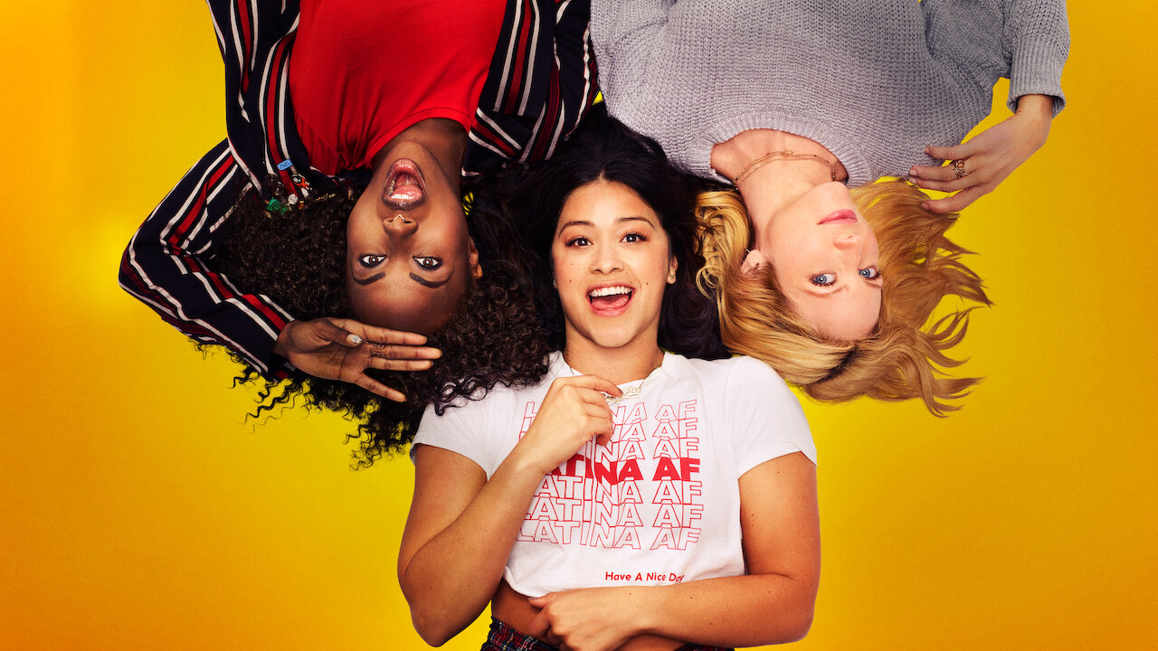 someone-great-netflix-official-site