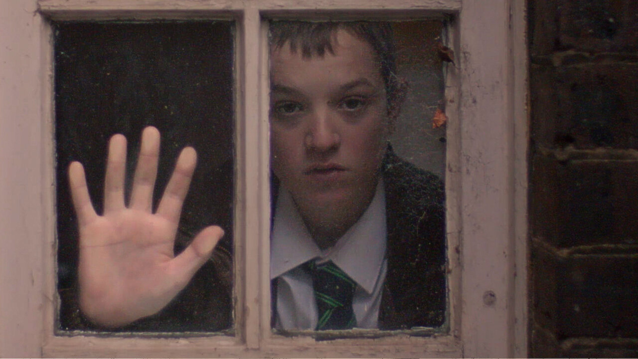 michael jordan to the max netflix