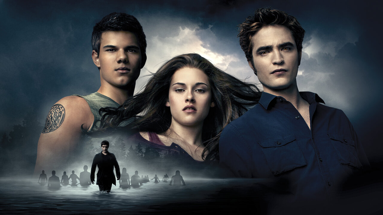 Twilight Biss Zum Abendrot Online Anschauen Kostenlos Twilight Biss Zum Abendrot Online Anschauen Kostenlos
